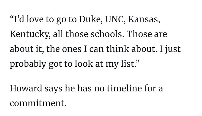 Screenshot_20250716_140135_Chrome