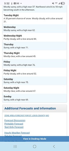 Screenshot_20260315_173207_Chrome