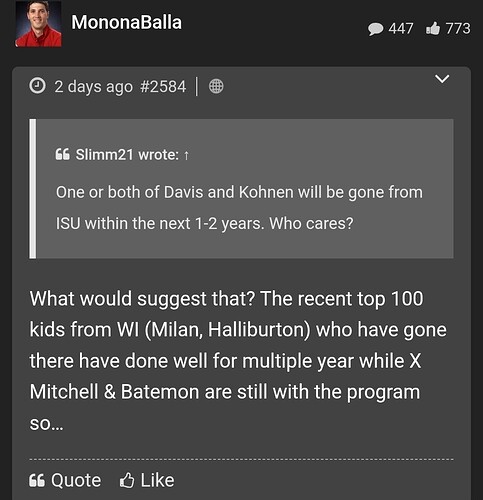 Screenshot_20260618_063411_Chrome