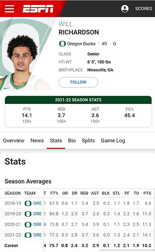 Screenshot_20220916-113906_Samsung Internet