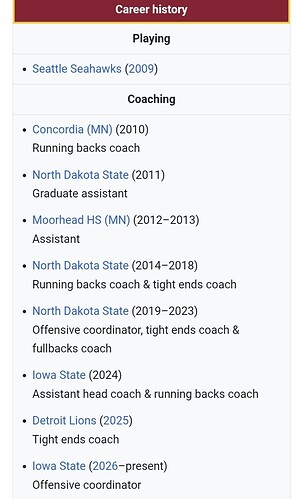 Screenshot_20251210_103116_Chrome