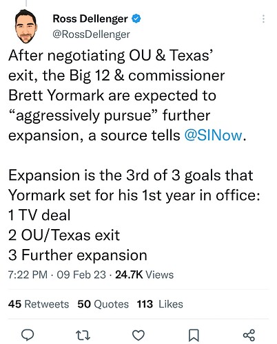 Screenshot_20230209_193656