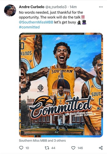 Screenshot_20230605_095632_Samsung Internet