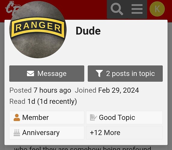 Screenshot_20250924_155634_Chrome