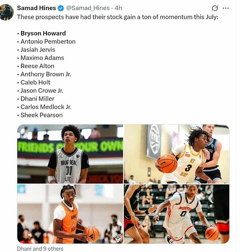 Messenger_creation_727041629947384