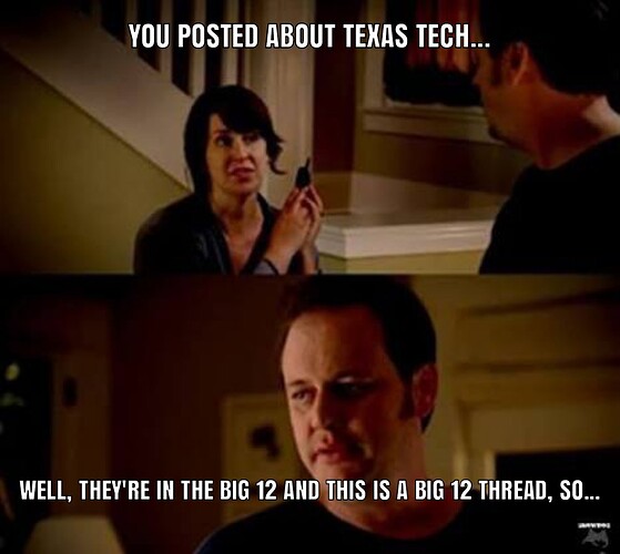 Mematic_20251106_221356~2