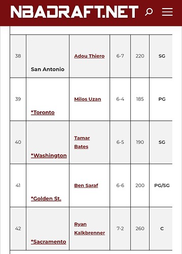 Screenshot_20250519_104050_Chrome