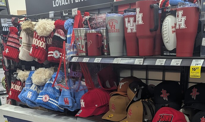 PXL_20251116_002001249