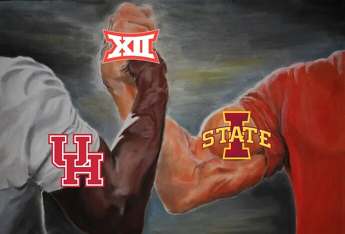 Mematic_20250107_204419~2