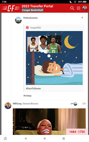 Screenshot_20230406-072834