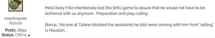 fritz v smu