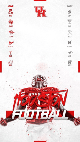 coog