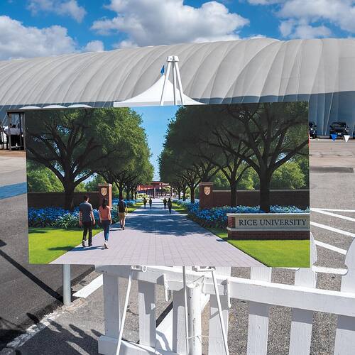 573576161_18183165733346149_7337438501794310583_n