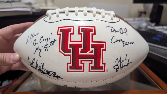 PXL_20260328_192626873