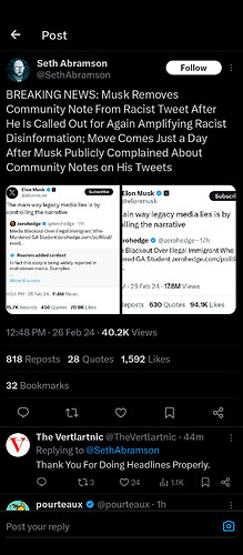 Screenshot_20240226-152812