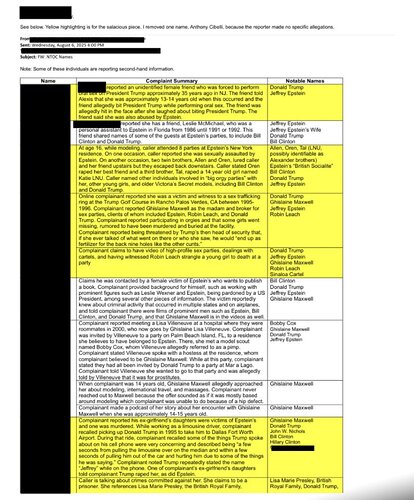 17698213220611387062075356650900