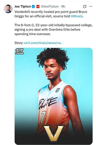 Screenshot_20260302_194545_Chrome