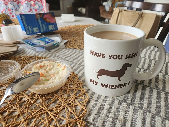 FB_IMG_1751751490292