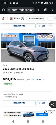 Screenshot_20251002-091332