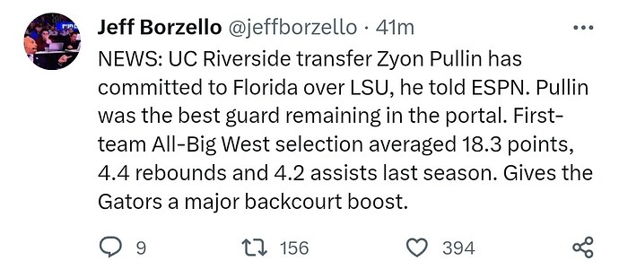 Screenshot_20230607_174330_Samsung Internet