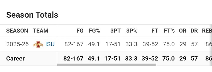 Screenshot_20260207_134402_Chrome