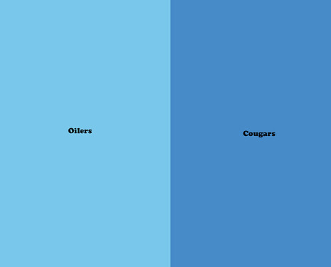 Colors