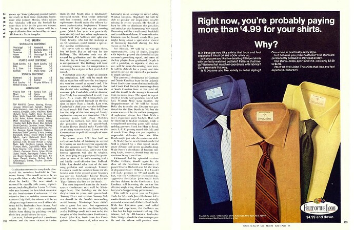 pic-196909-pigskin-preview-7