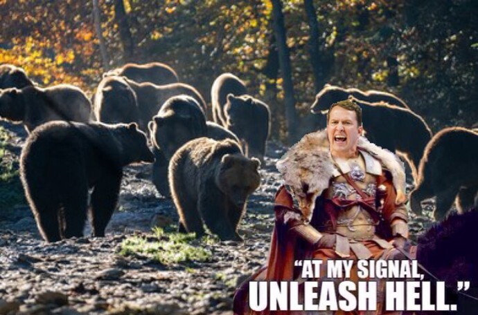 Mematic_20260207_123618~2