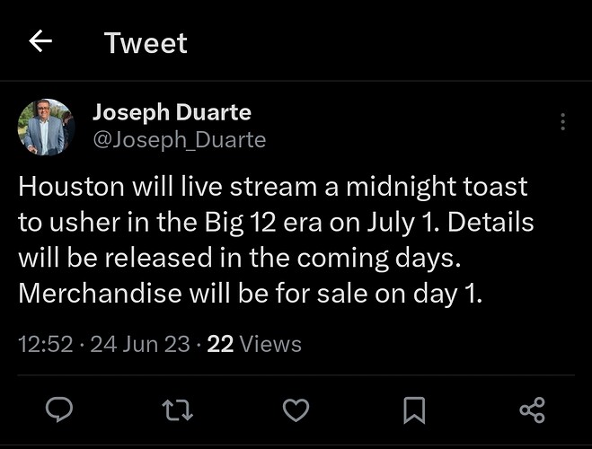 Screenshot_20230624_125401_Twitter