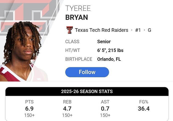 Screenshot_20251130_173337_Chrome