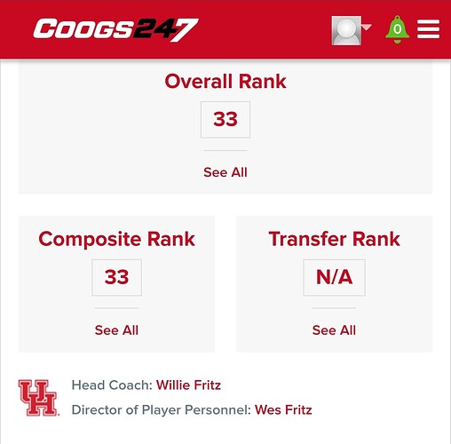 Screenshot_20251007_221956_Chrome