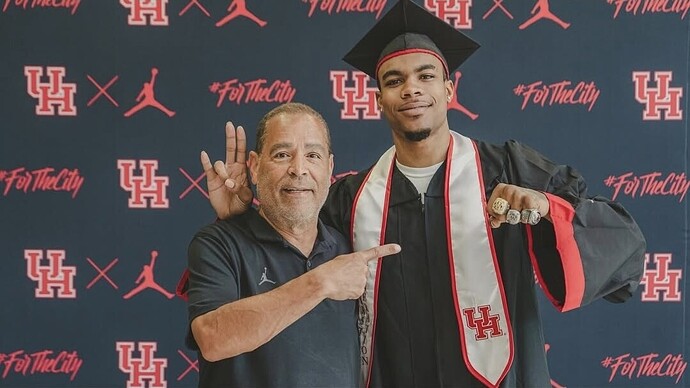 Screenshot_20250821_173735_Instagram