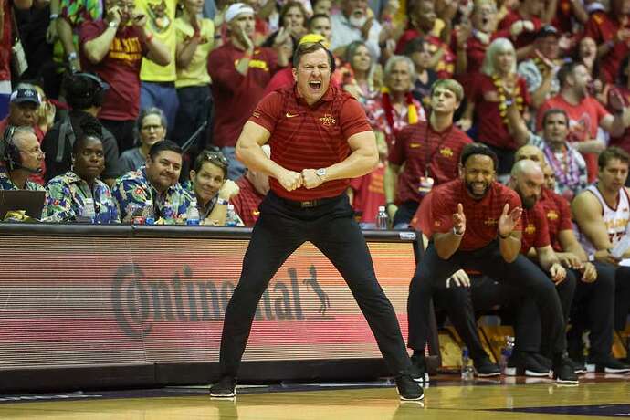 a30a4f40-24d5-47d9-9d37-4c99d37c4fdd