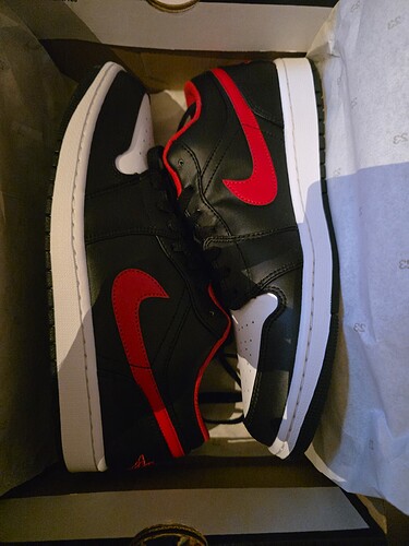 chatgpt-1758863844987