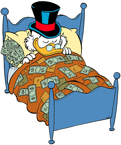 scrooge-mcduck4
