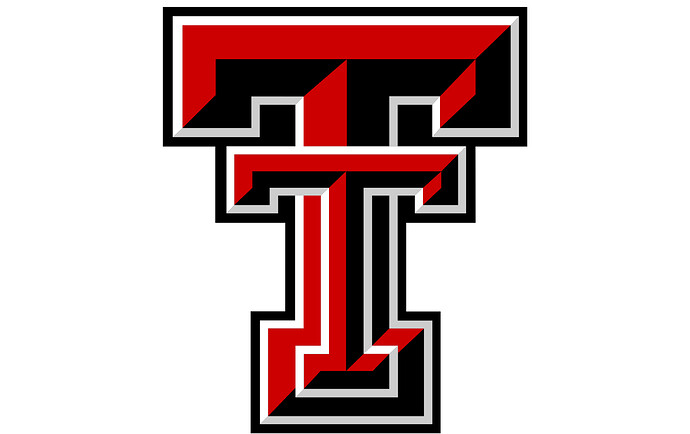 Texas-Tech-Red-Raiders-Logo