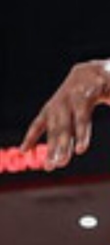 Screenshot_20250526_173936_Gallery