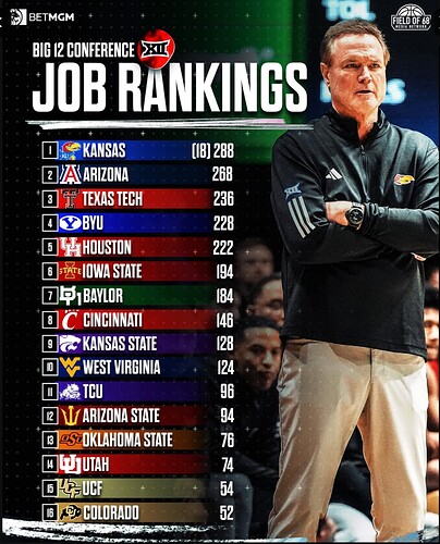 Screen Shot 2026-01-15 at 7.52.43 AM