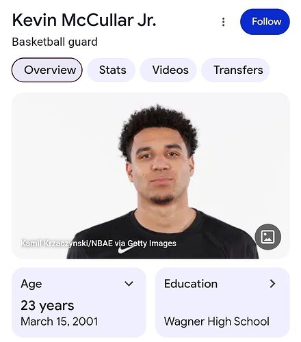 Screenshot_20240627_202215_Chrome