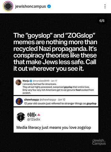 Screenshot_20260120-114656 (1)