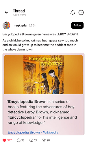 Screenshot_20250713-195142~2