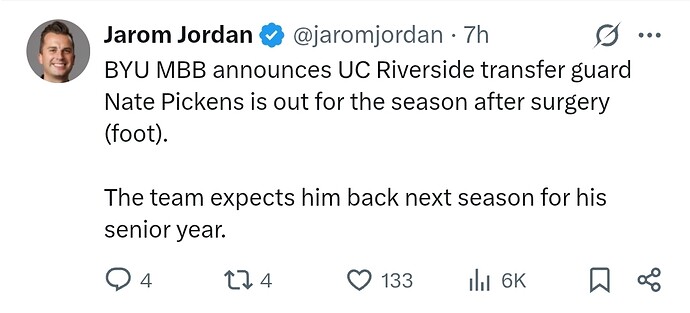 Screenshot_20251109_020456_Chrome