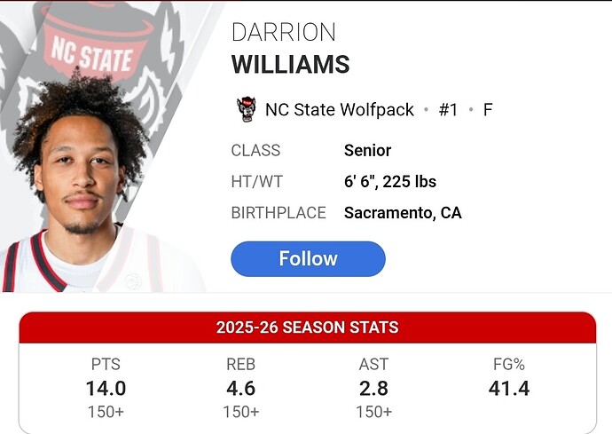 Screenshot_20260319_205457_Chrome