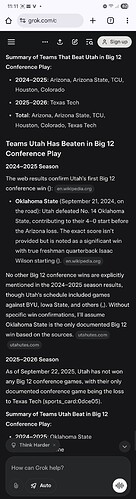 Screenshot_20250922_111141_Chrome