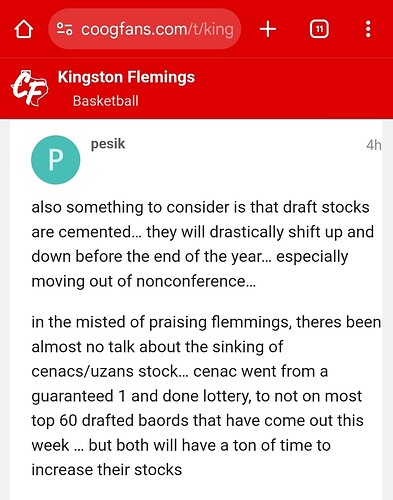 Screenshot_20251229_182837_Chrome