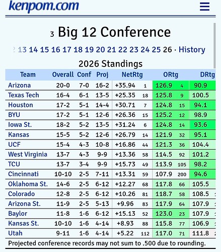 Screenshot_20260125_221439_Chrome