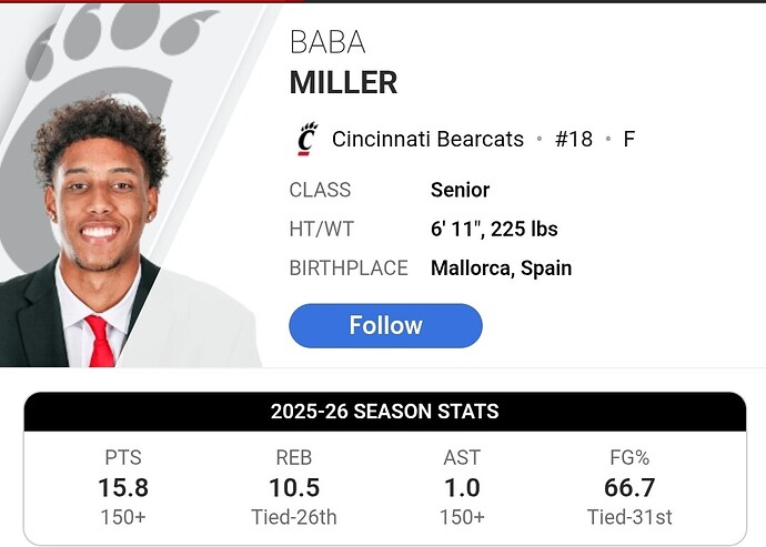 Screenshot_20251121_183621_Chrome