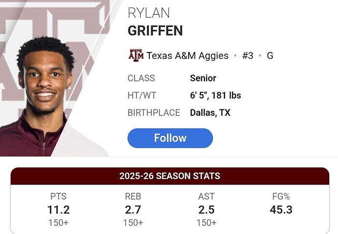 Screenshot_20260322_171042_Chrome