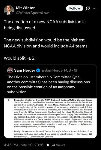 Screenshot_20260320_220759_Chrome