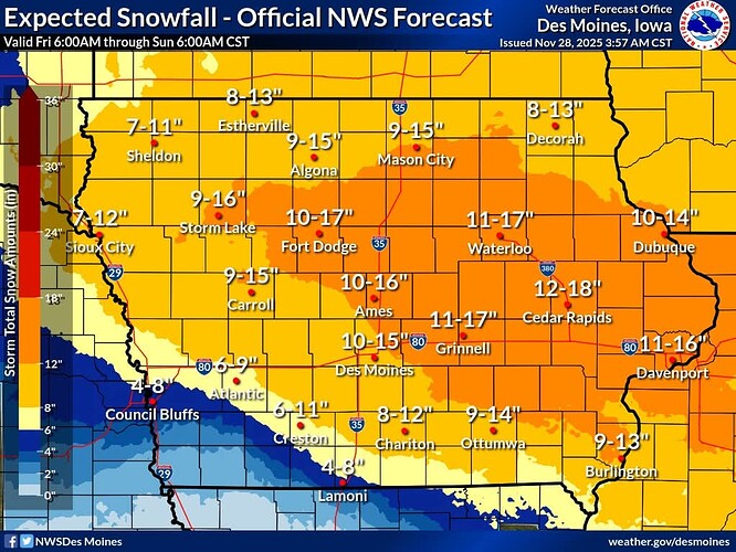 FB_IMG_1764343040815